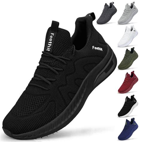 feethit|MEN – FEETHIT Running Shoes Online Store.